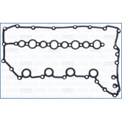  tarpiklis, svirties dangtis