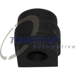  skersinio stabilizatoriaus įvorių komplektas