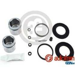 remonto komplektas, stabdžių apkaba  remonto komplektas, stabdžių apkaba