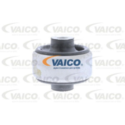  sailentblokas <small>Original VAICO Quality</small>
