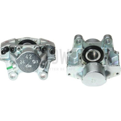 stabdžių apkaba  stabdžių apkaba