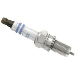  uždegimo žvakė <small>Double Iridium</small>