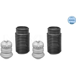  apsauginio dangtelio komplektas, amortizatorius <small>MEYLE-ORIGINAL-KIT: Better solution for you!</small>