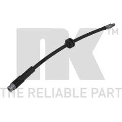  stabdžių žarnelė