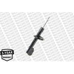  amortizatorius <small>MONROE ORIGINAL (Gas Technology)</small>