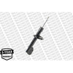  amortizatorius <small>MONROE ORIGINAL (Gas Technology)</small>