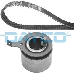  paskirstymo diržo komplektas