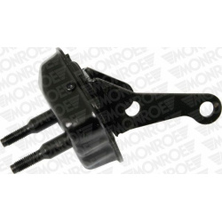  stebulės laikiklio įvorė