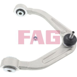  vikšro valdymo svirtis