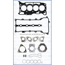 tarpiklių komplektas, cilindro galva  tarpiklių komplektas, cilindro galva