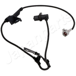  jutiklis, rato greitis