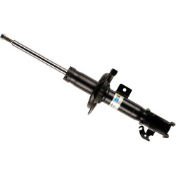 amortizatorius  amortizatorius