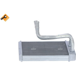 šilumokaitis, salono šildymas <small>EASY FIT</small>  šilumokaitis, salono šildymas <small>EASY FIT</small>