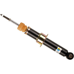  amortizatorius <small>BILSTEIN - B4 OE Replacement</small>