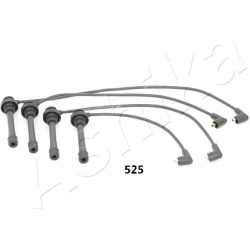 uždegimo laido komplektas  uždegimo laido komplektas