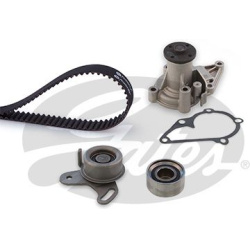  vandens siurblio ir paskirstymo diržo komplektas <small>PowerGrip™</small>