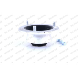  remonto komplektas, pakabos statramstis <small>MOUNTING KIT</small>