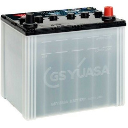  starterio akumuliatorius