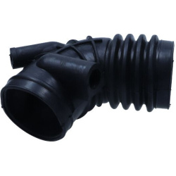  žarna, oro tiekimas