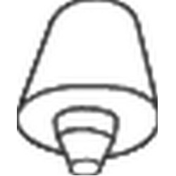  laikiklis, išmetimo sistema