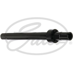  šildytuvo žarnelė