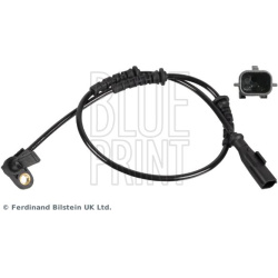  jutiklis, rato greitis