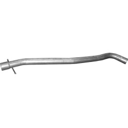  išleidimo kolektorius