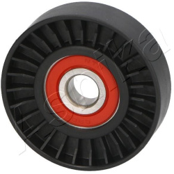  įtempiklis, paskirstymo diržas