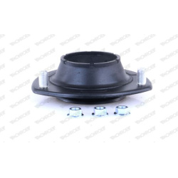  remonto komplektas, pakabos statramstis <small>MOUNTING KIT</small>