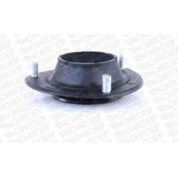  remonto komplektas, pakabos statramstis <small>MOUNTING KIT</small>