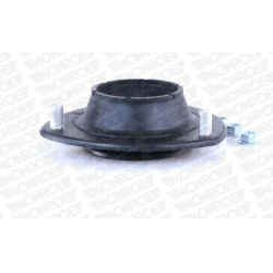  remonto komplektas, pakabos statramstis <small>MOUNTING KIT</small>