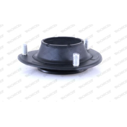  remonto komplektas, pakabos statramstis <small>MOUNTING KIT</small>