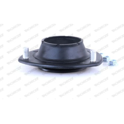  remonto komplektas, pakabos statramstis <small>MOUNTING KIT</small>