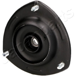  pakabos statramsčio atraminis guolis