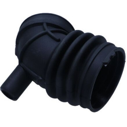  įsiurbimo vamzdis, oro filtras