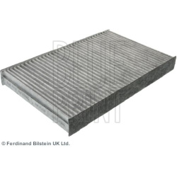  filtras, salono oras