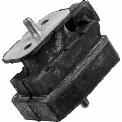  montavimas, automatinė transmisija