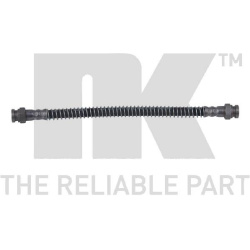  stabdžių žarnelė