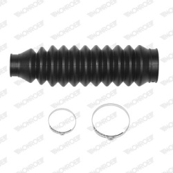  vairo kolonėlės apsauga