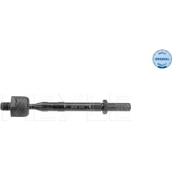  vidinė skersinė vairo trauklė