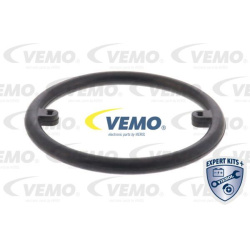  alyvos aušintuvas, variklio alyva