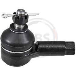  vairo traukės antgalis