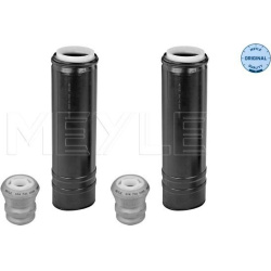  apsauginio dangtelio komplektas, amortizatorius <small>MEYLE-ORIGINAL-KIT: Better solution for you!</small>