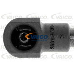  dujinė spyruoklė, bagažinė <small>Original VAICO Quality</small>