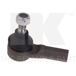  vairo traukės antgalis