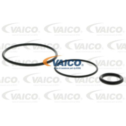  Vandens siurblys, variklio aušinimas <small>Original VAICO Quality</small>