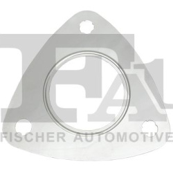  tarpiklis, išleidimo kolektorius