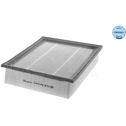  oro filtras <small>MEYLE-ORIGINAL: True to OE.</small>