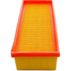  oro filtras <small>SB 2236</small>