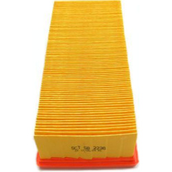  oro filtras <small>SB 2236</small>